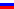 Государственный гимн Российской Федерации. Музыка, слова, фонограмма в формате midi
